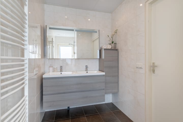 Foto 38 van Kwekersstrjitte 29