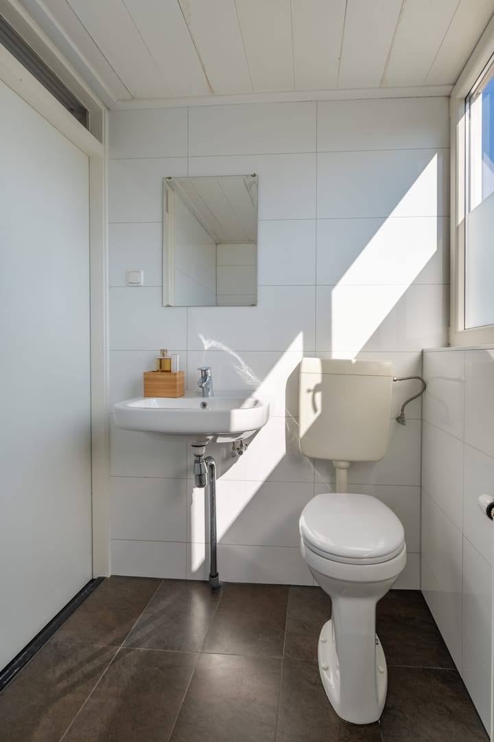 Foto 39 van Kwekersstrjitte 29