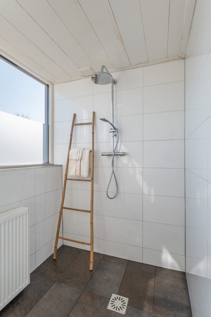 Foto 40 van Kwekersstrjitte 29