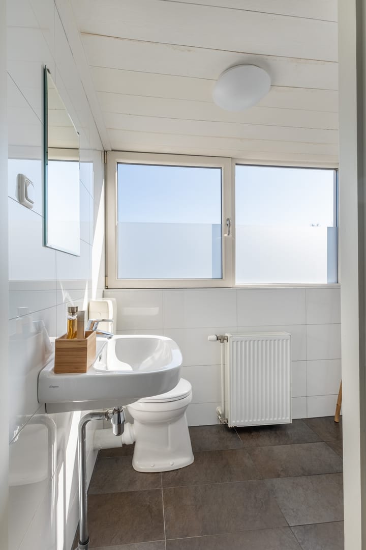 Foto 41 van Kwekersstrjitte 29