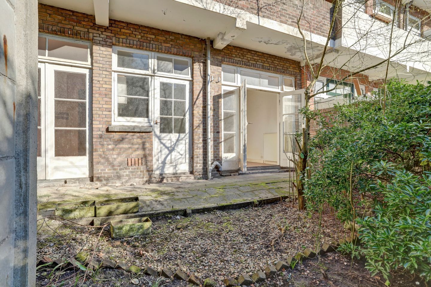 Foto 19 van Stuyvesantstraat 298