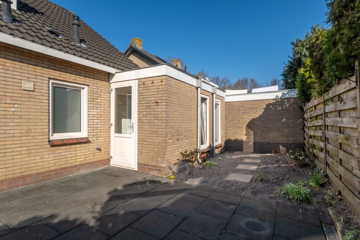 Foto 43 van Kwekersstrjitte 29