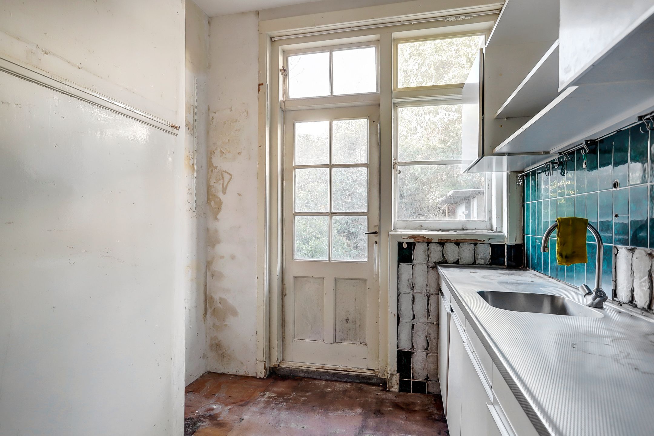 Foto 21 van Stuyvesantstraat 298