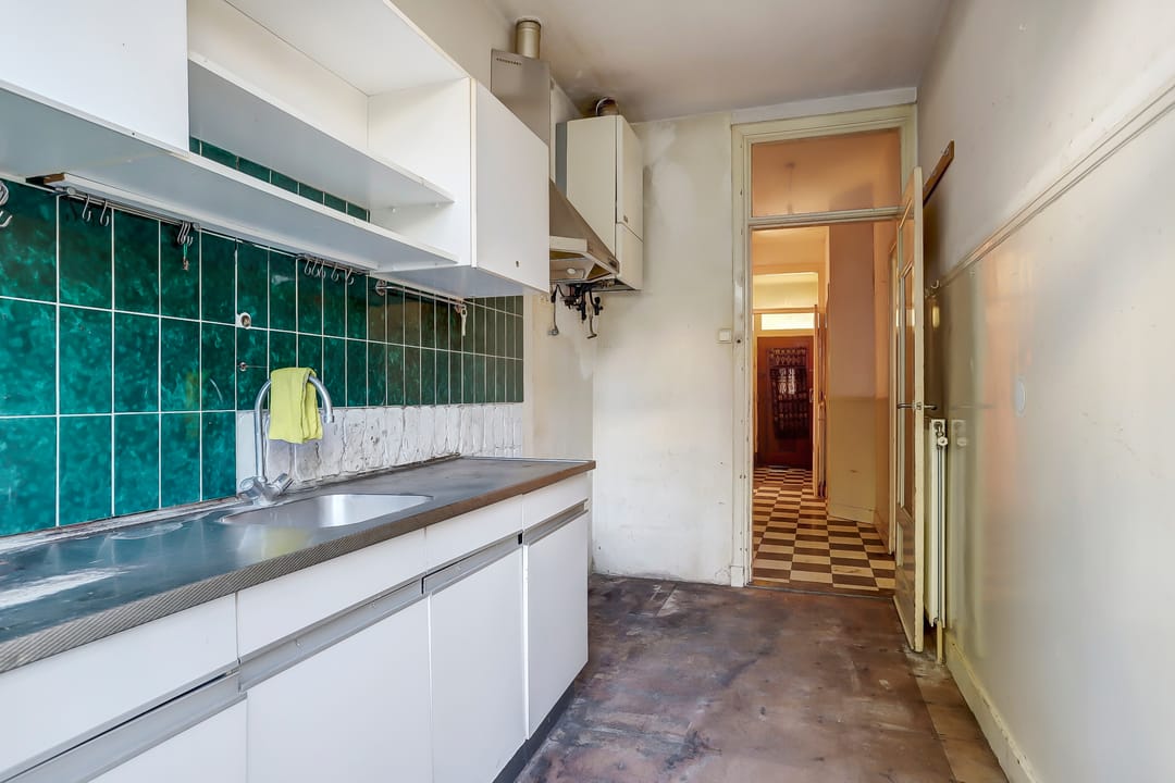 Foto 22 van Stuyvesantstraat 298