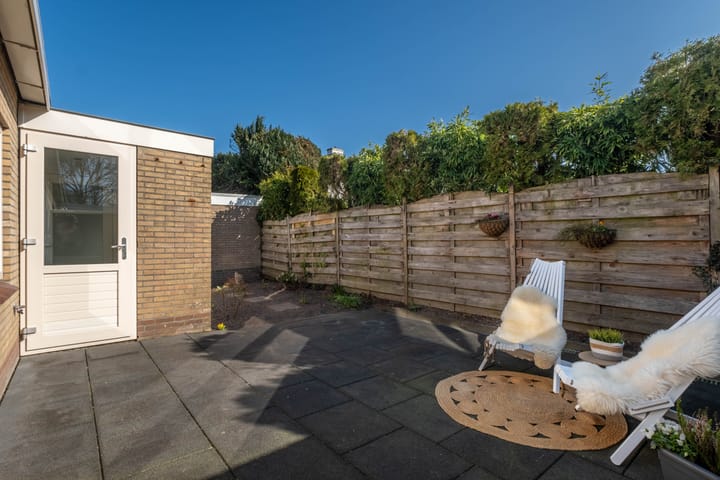 Foto 45 van Kwekersstrjitte 29