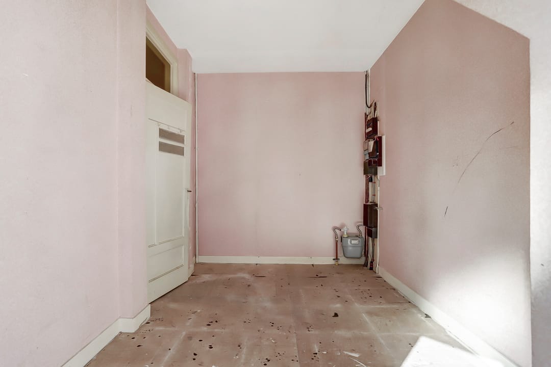 Foto 23 van Stuyvesantstraat 298