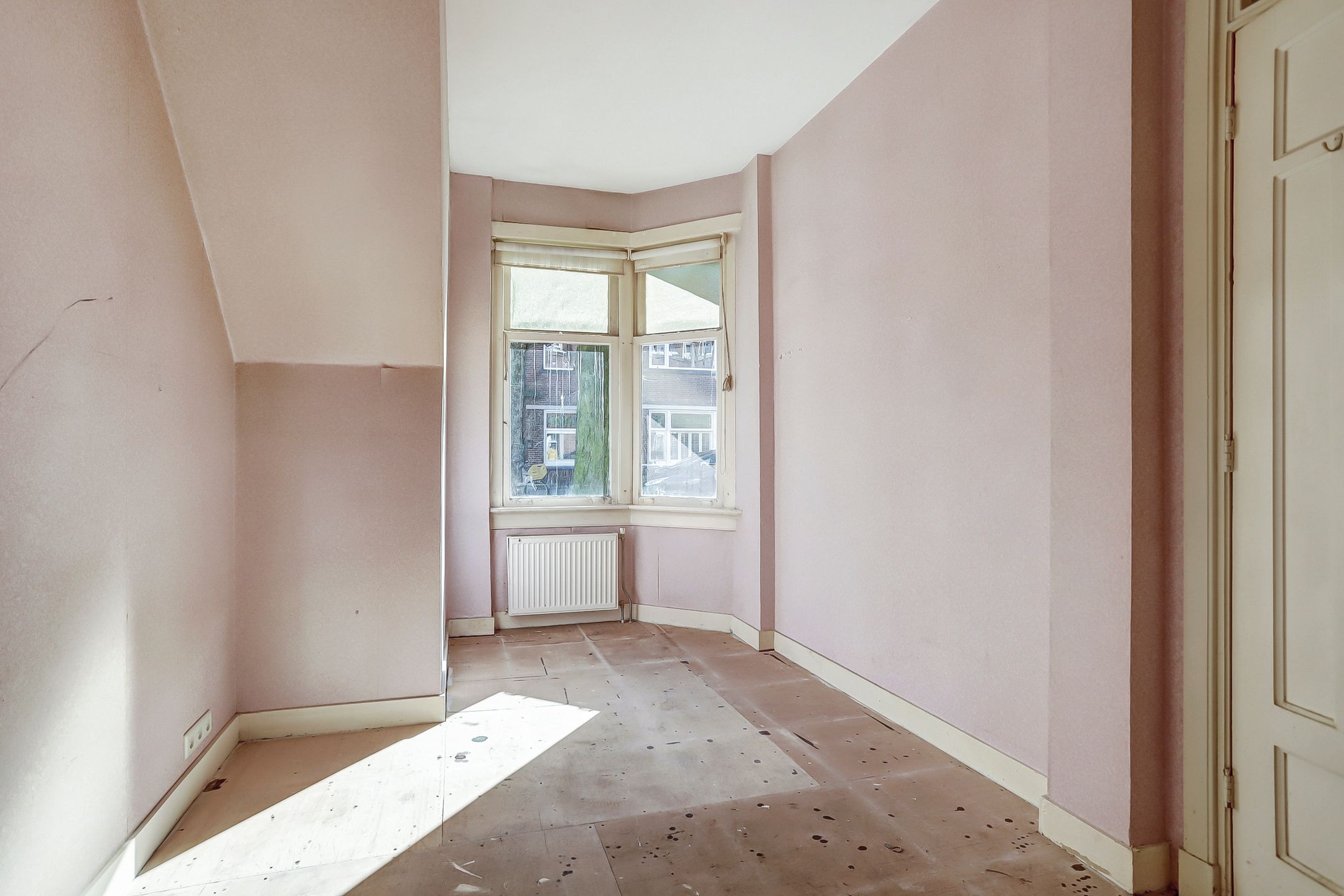 Foto 24 van Stuyvesantstraat 298