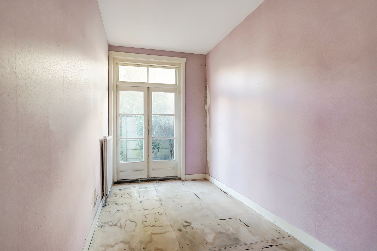 Foto 25 van Stuyvesantstraat 298