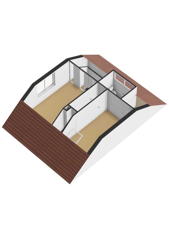 Foto 49 van Kwekersstrjitte 29