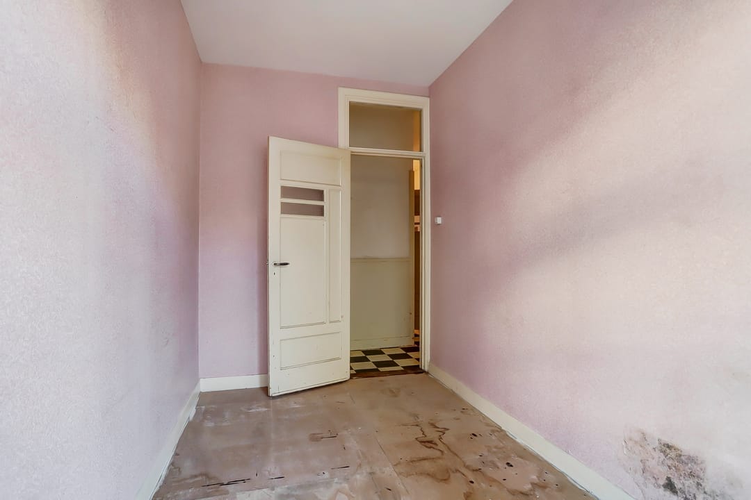 Foto 26 van Stuyvesantstraat 298