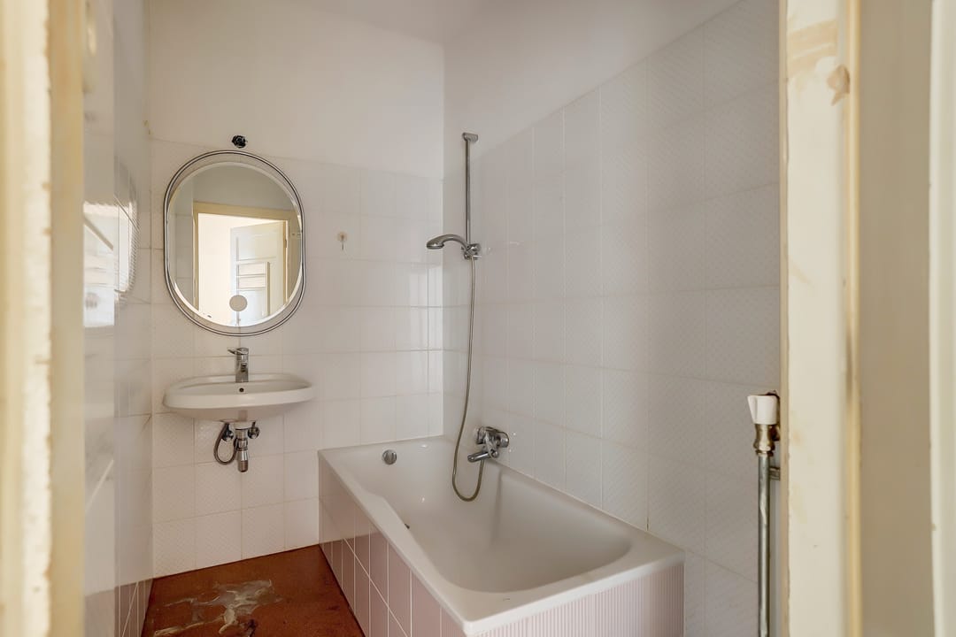 Foto 28 van Stuyvesantstraat 298