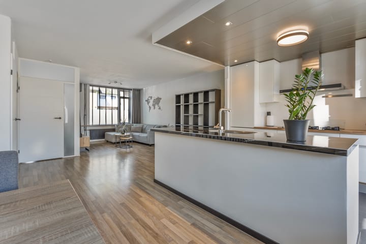 Foto 2 van Oude Wei 17