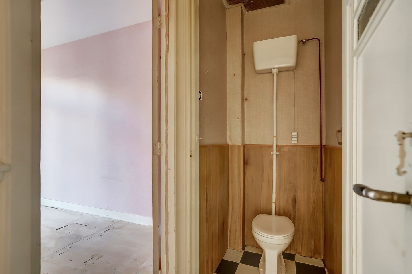 Foto 29 van Stuyvesantstraat 298