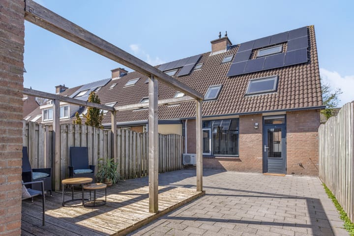 Foto 3 van Oude Wei 17