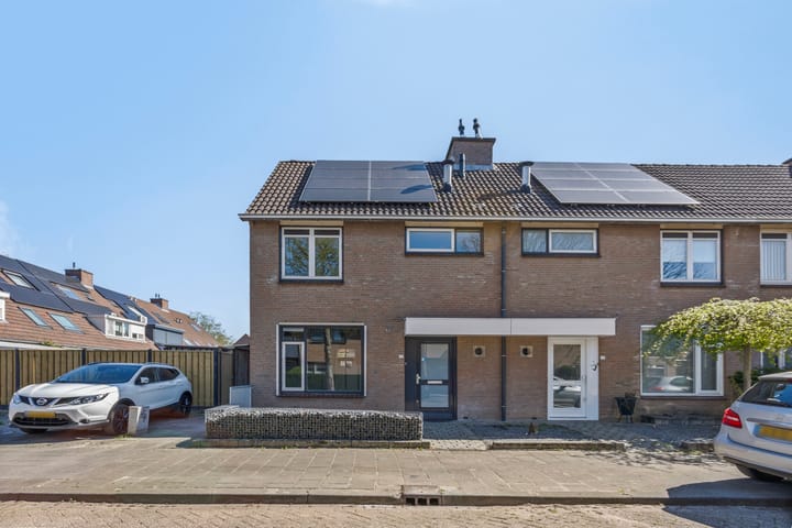 Foto 4 van Oude Wei 17