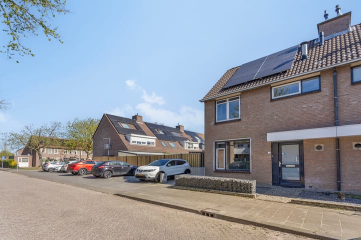 Foto 5 van Oude Wei 17