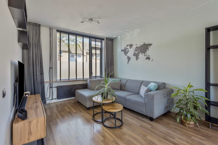 Foto 6 van Oude Wei 17