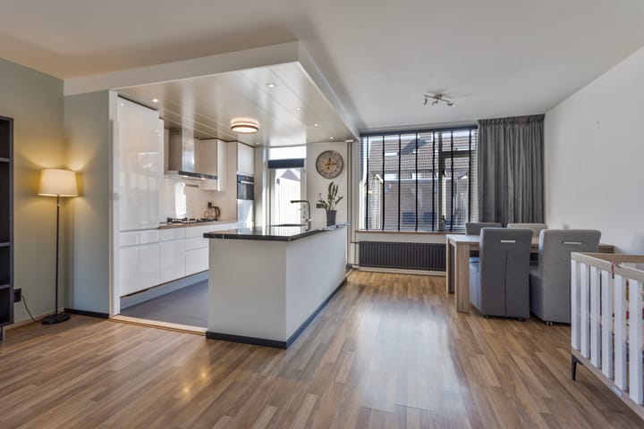 Foto 7 van Oude Wei 17