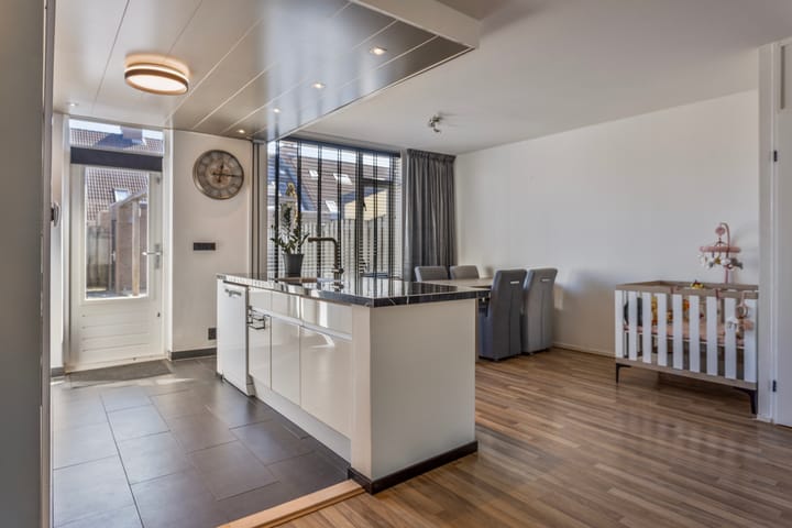 Foto 8 van Oude Wei 17