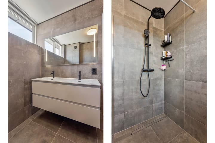 Foto 9 van Oude Wei 17