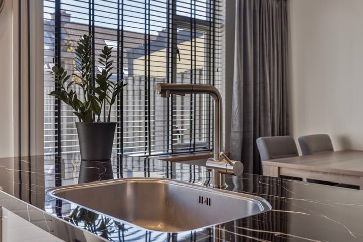 Foto 10 van Oude Wei 17