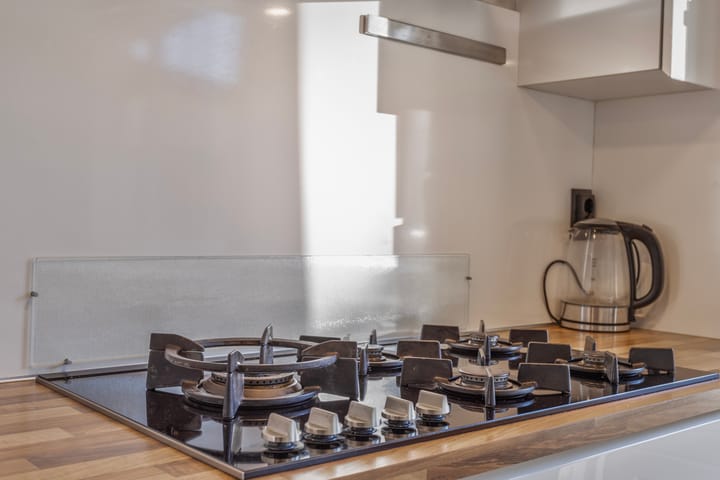 Foto 11 van Oude Wei 17