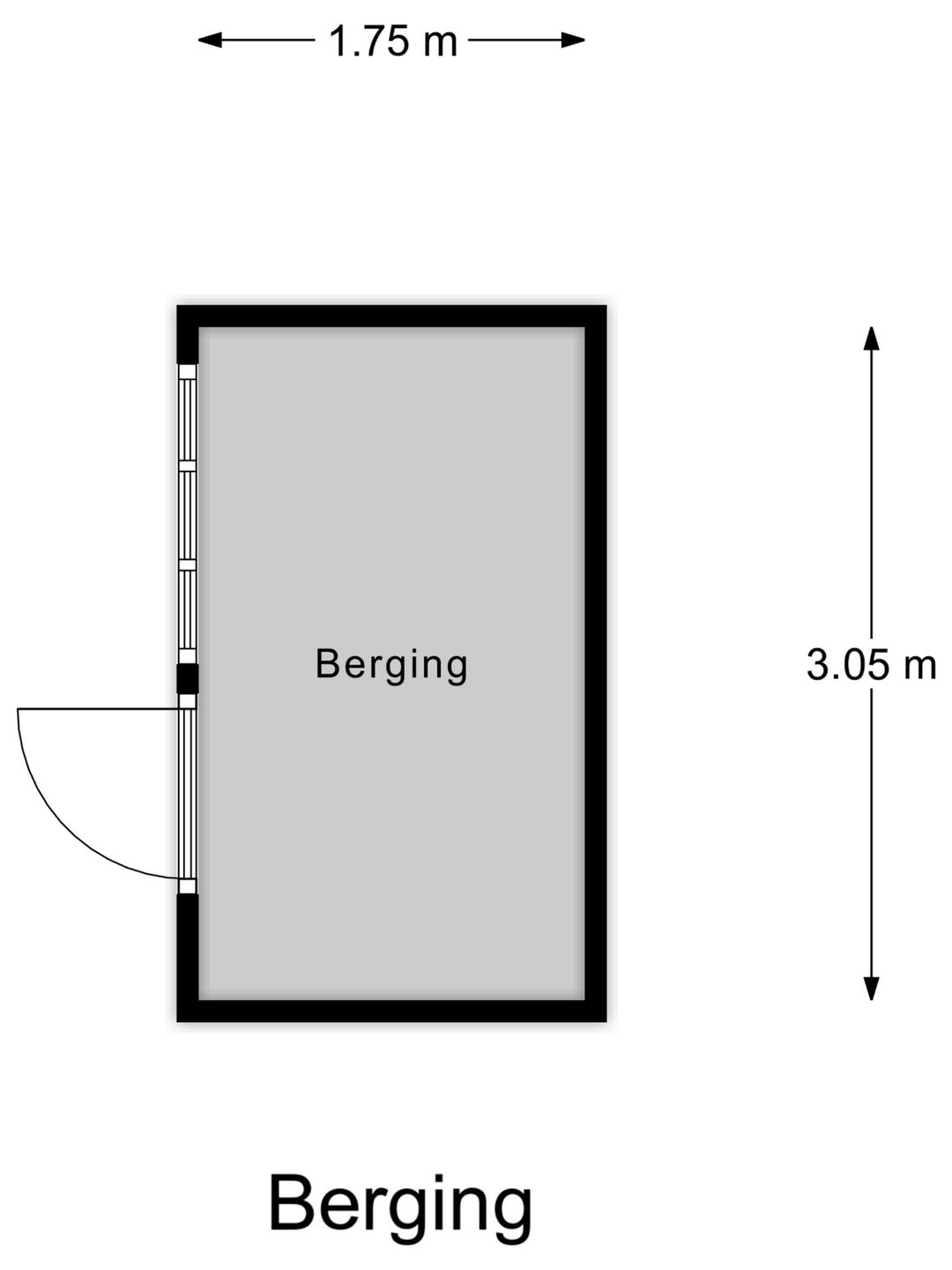 Foto 37 van Stuyvesantstraat 298