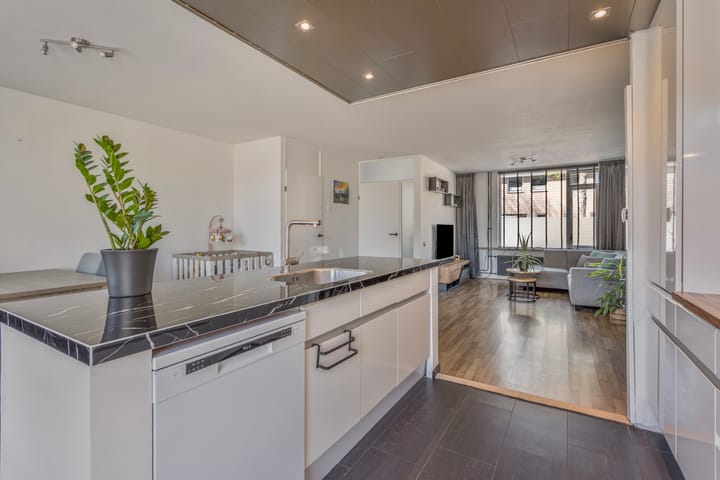 Foto 12 van Oude Wei 17