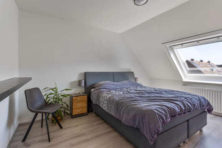 Foto 13 van Oude Wei 17