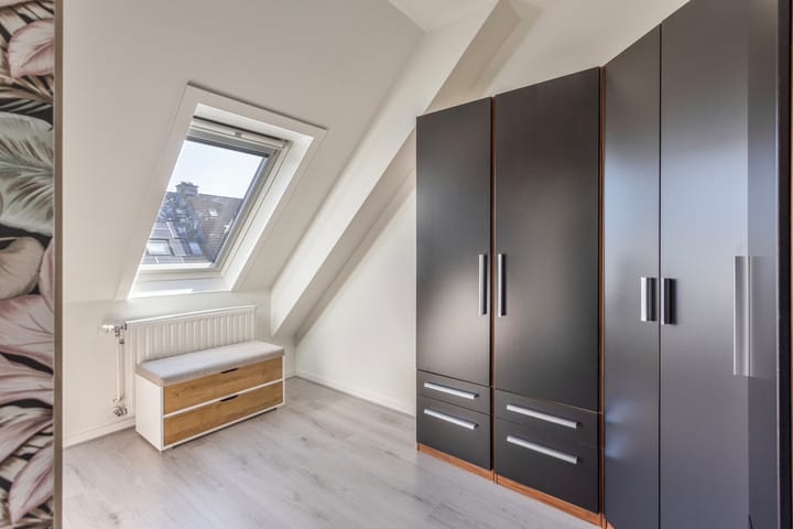 Foto 15 van Oude Wei 17