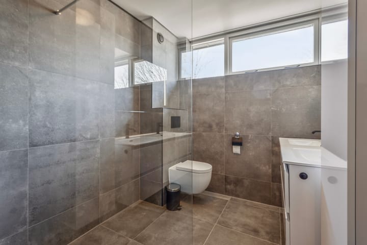 Foto 16 van Oude Wei 17