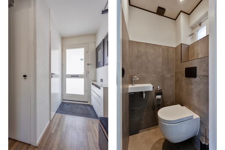 Foto 17 van Oude Wei 17