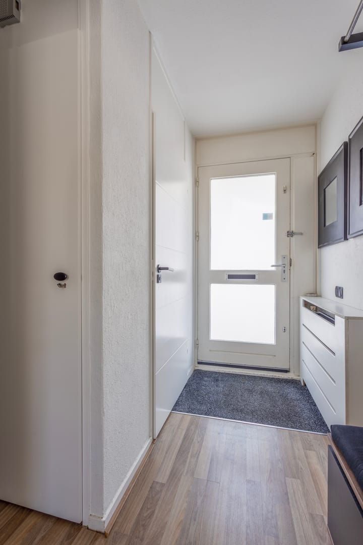 Foto 18 van Oude Wei 17