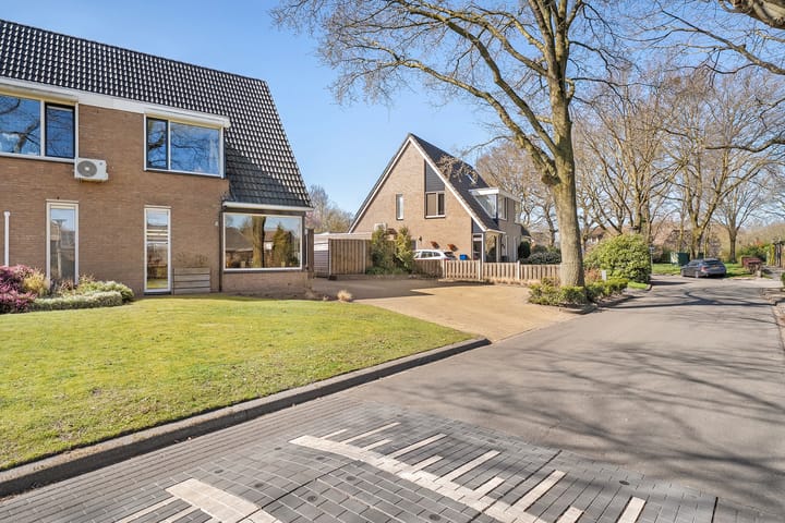 Foto 4 van Carry Pothuislaan 7