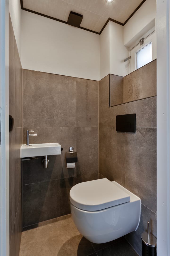 Foto 19 van Oude Wei 17