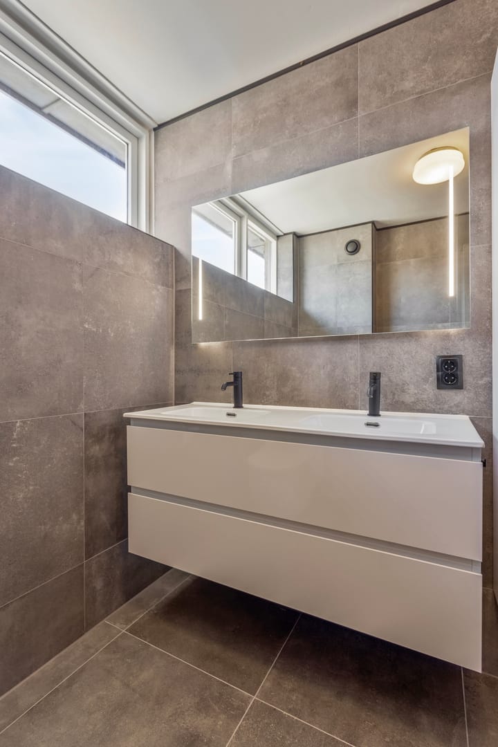 Foto 20 van Oude Wei 17