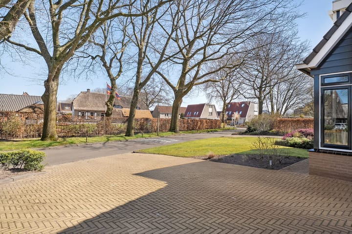 Foto 6 van Carry Pothuislaan 7