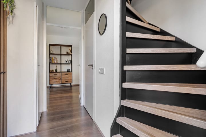 Foto 7 van Carry Pothuislaan 7