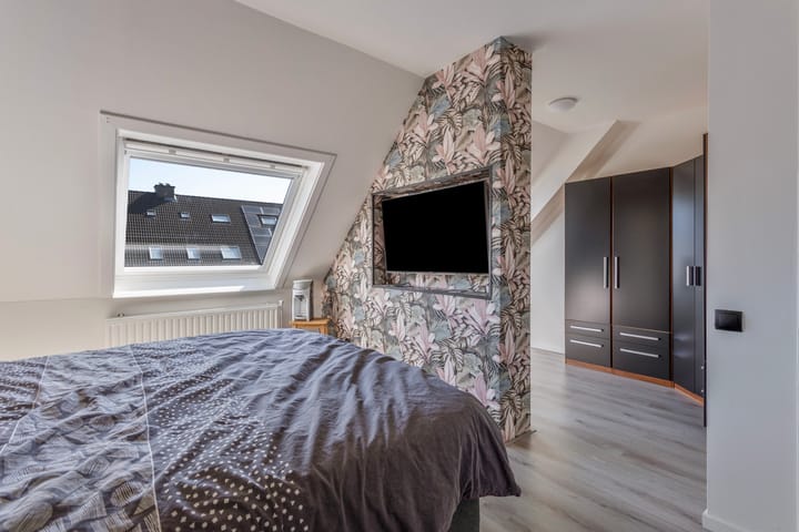 Foto 14 van Oude Wei 17