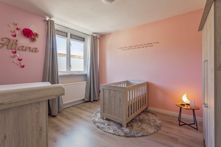 Foto 22 van Oude Wei 17