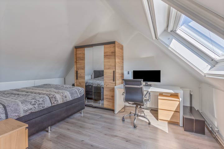 Foto 23 van Oude Wei 17