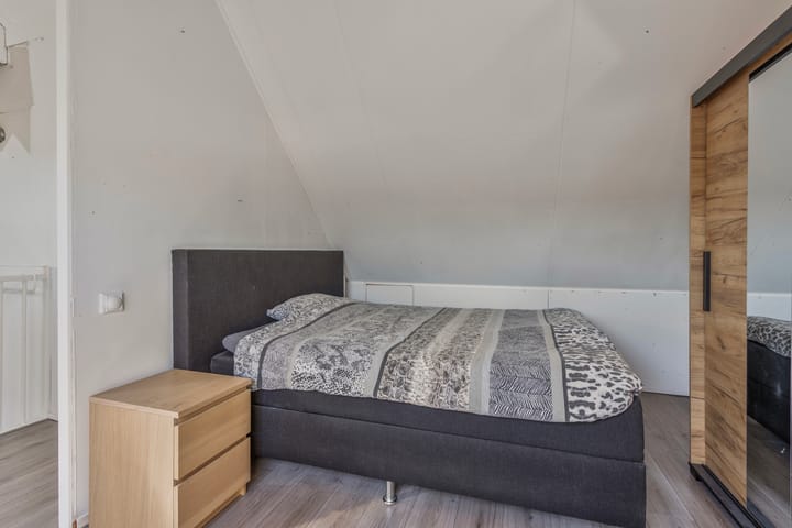 Foto 24 van Oude Wei 17