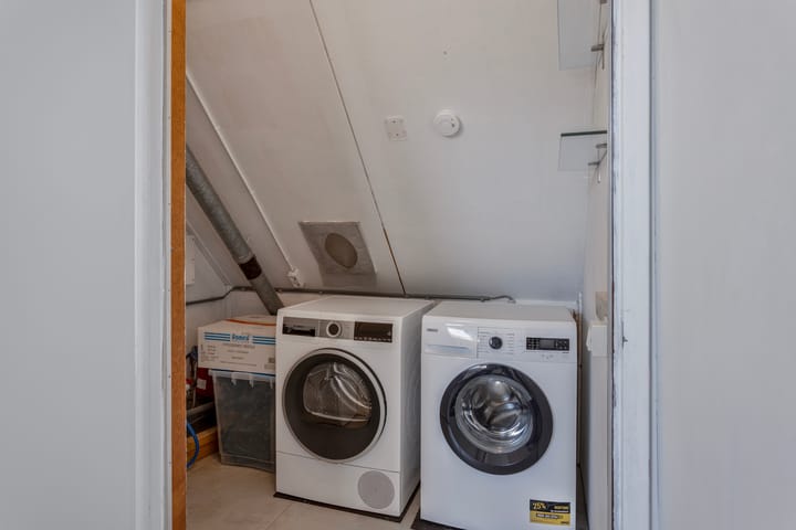 Foto 25 van Oude Wei 17