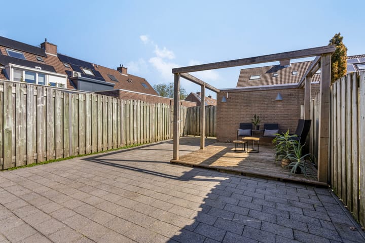 Foto 26 van Oude Wei 17