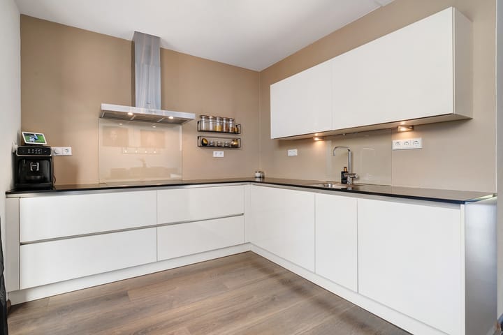 Foto 13 van Carry Pothuislaan 7