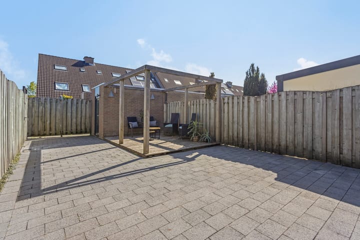 Foto 27 van Oude Wei 17