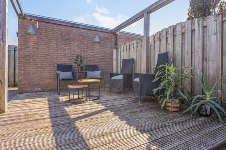 Foto 28 van Oude Wei 17