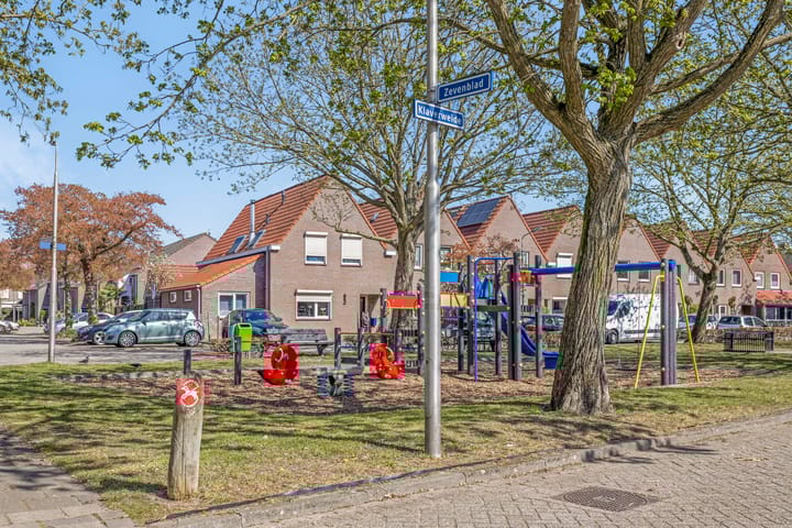 Foto 29 van Oude Wei 17