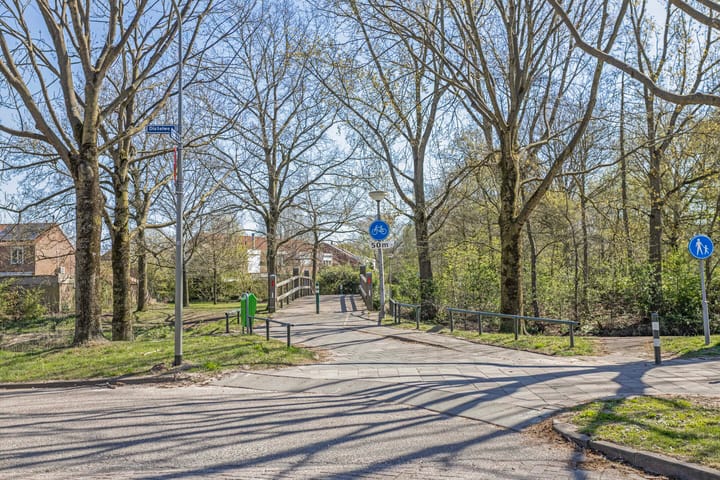 Foto 30 van Oude Wei 17