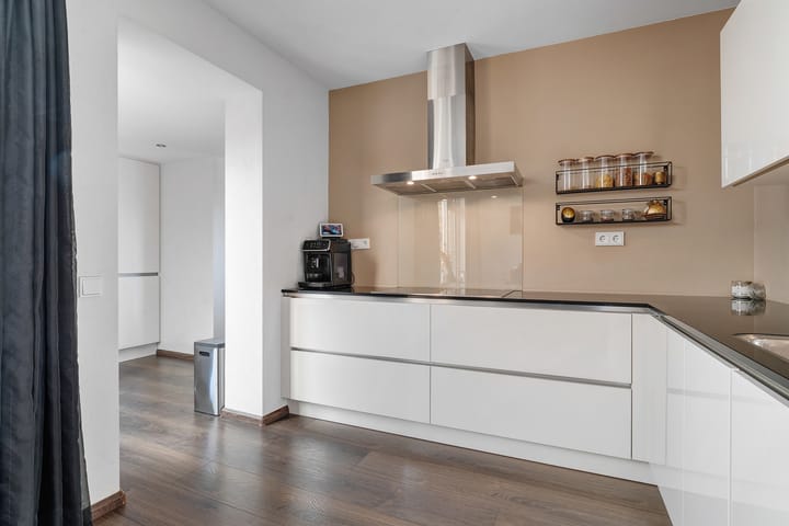 Foto 17 van Carry Pothuislaan 7